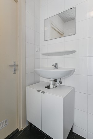 Medium property photo - Hendrik Ravesteijnplein 63, 2282 GW Rijswijk